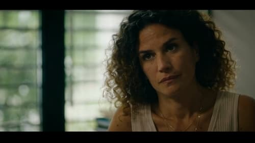 Rivière-Perdue Saison 1 Épisode 3