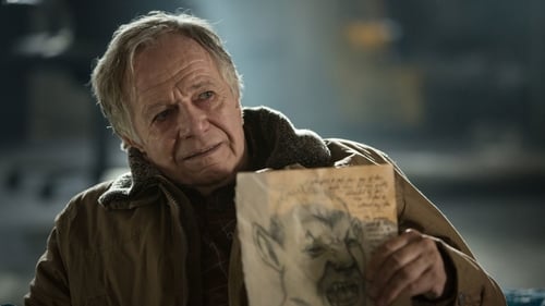 Grimm Saison 3 Épisode 21