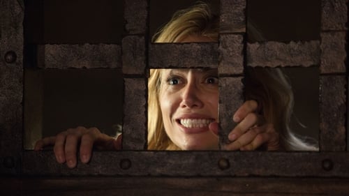 Grimm Saison 4 Épisode 2