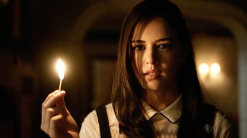 Legacies Saison 4 Épisode 2