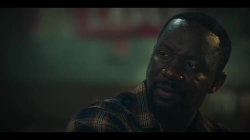 Fatal Seduction Saison 1 Épisode 5