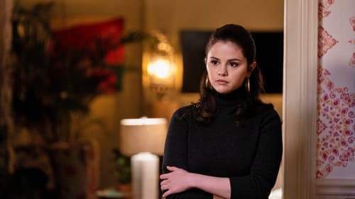 Only Murders in the Building Saison 1 Épisode 6