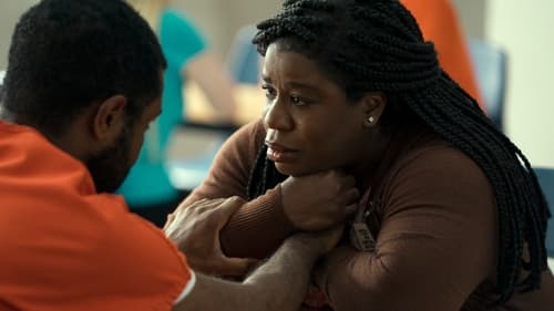 Painkiller Saison 1 Épisode 6