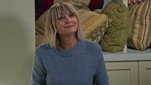 Maggie Saison 1 Épisode 9