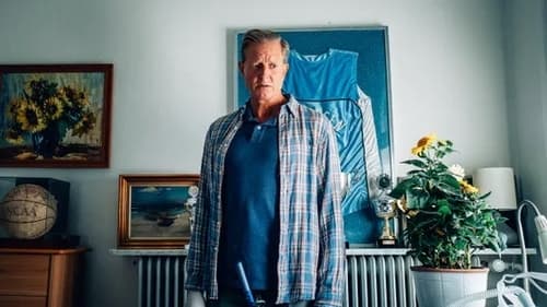 Les enquêtes de Dan Sommerdahl Saison 2 Épisode 7