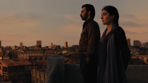 Les Rois de Bombay Saison 1 Épisode 9