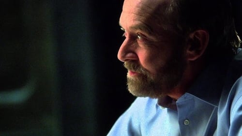Nikita Saison 3 Épisode 21