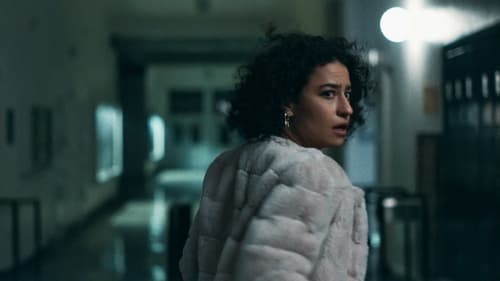 The Afterparty Saison 1 Épisode 4