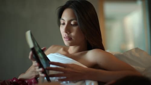 Delete Saison 1 Épisode 1