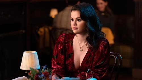 Only Murders in the Building Saison 3 Épisode 5