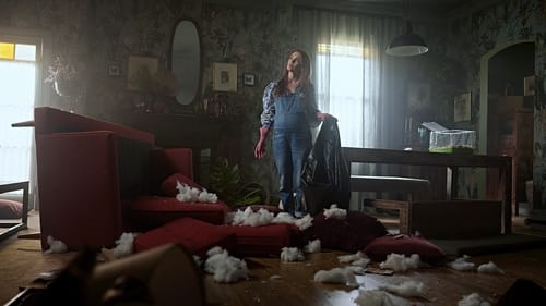 Wolf Like Me Saison 2 Épisode 3