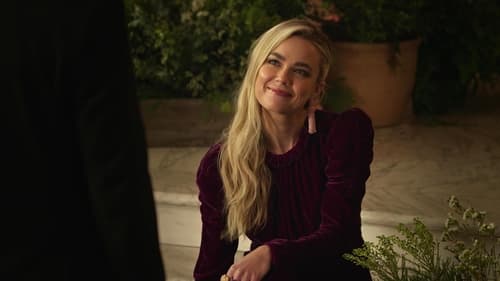 Maggie Saison 1 Épisode 13