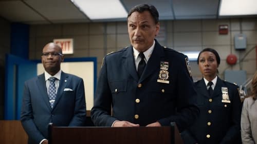 East New York Saison 1 Épisode 3