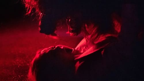 Creepshow Saison 4 Épisode 3