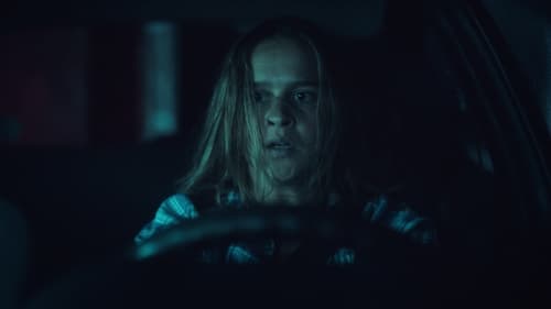 Black Mirror Saison 6 Épisode 4