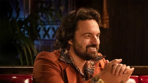 Minx Saison 1 Épisode 9