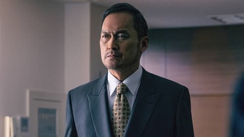 Tokyo Vice Saison 1 Épisode 3