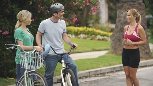 Modern Family Saison 1 Épisode 2
