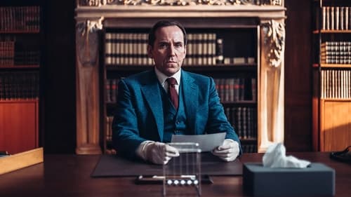 Professeur T Saison 1 Épisode 4