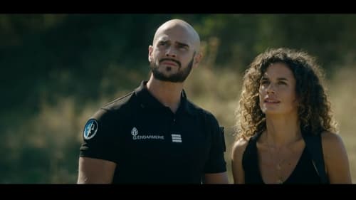 Rivière-Perdue Saison 1 Épisode 6
