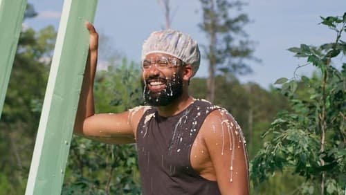 The GOAT Saison 1 Épisode 6