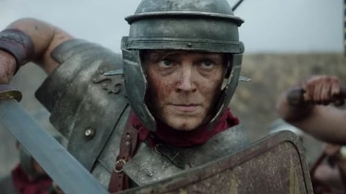 Roman Empire Saison 2 Épisode 1