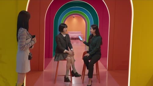 Celebrity Saison 1 Épisode 7