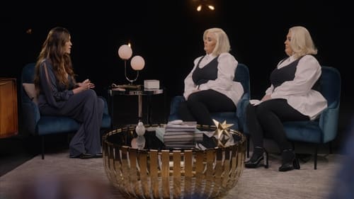 La face cachée de Playboy Saison 1 Épisode 11