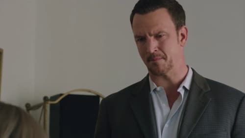 Pitch Saison 1 Épisode 7