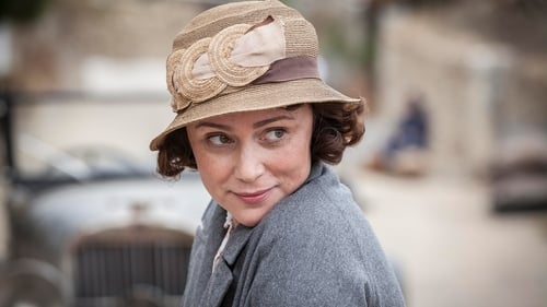 La Folle Aventure des Durrell Saison 1 Épisode 1
