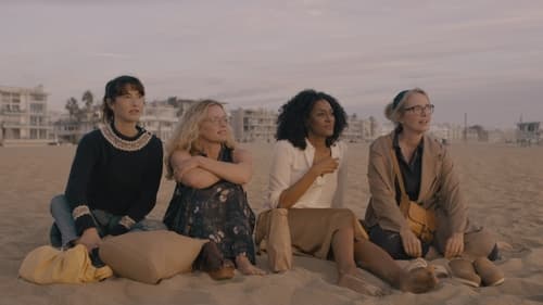 On the Verge Saison 1 Épisode 1
