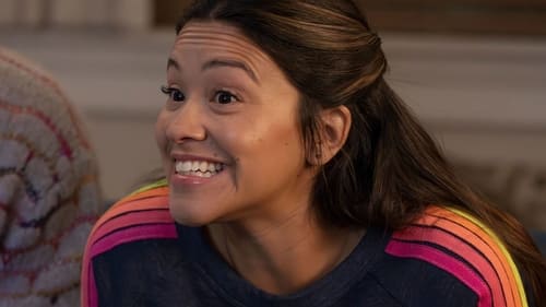 Not Dead Yet : Confessions d’une quadra à la ramasse Saison 2 Épisode 3