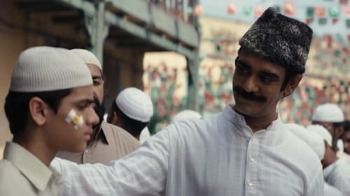Les Rois de Bombay Saison 1 Épisode 3