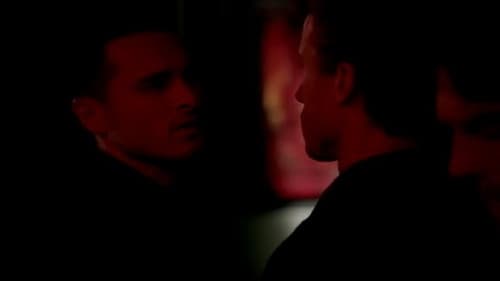 Legacies Saison 1 Épisode 13