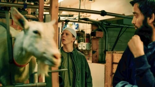 Countrymen Saison 1 Épisode 2