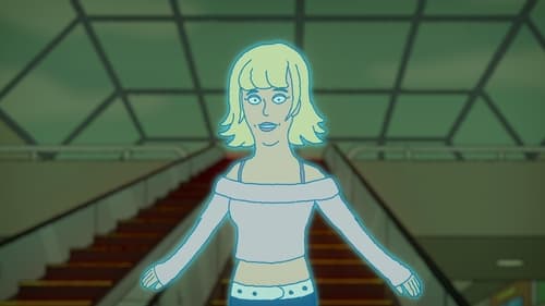 Royal Crackers Saison 2 Épisode 7