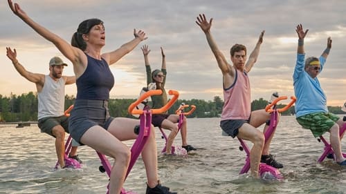 The Lake Saison 2 Épisode 4
