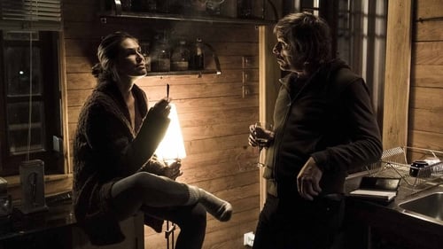 Au-delà des apparences Saison 1 Épisode 4