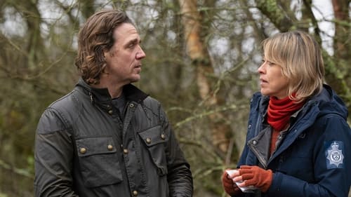 Annika Saison 1 Épisode 3