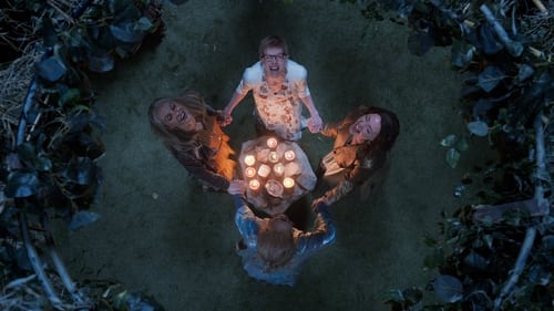 Toujours là pour toi Saison 2 Épisode 15