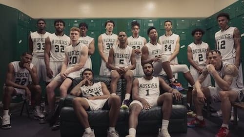 Last Chance U: Basketball Saison 1 Épisode 1