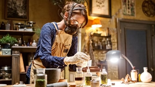 Grimm Saison 5 Épisode 18