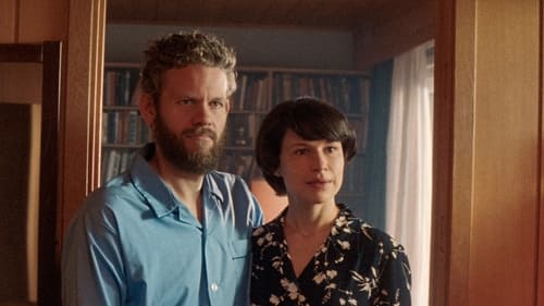 Makta Saison 1 Épisode 10