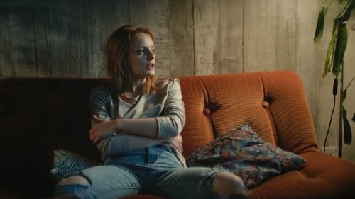 Par tous les moyens Saison 1 Épisode 1