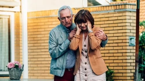 Les enquêtes de Dan Sommerdahl Saison 2 Épisode 8