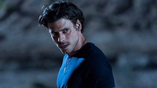 Midnight, Texas Saison 2 Épisode 1