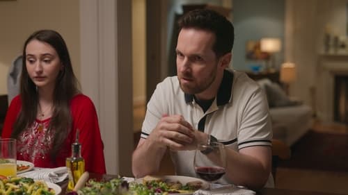 Toujours là pour toi Saison 2 Épisode 3