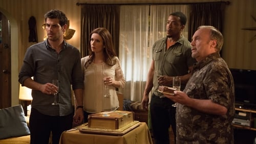 Grimm Saison 3 Épisode 3
