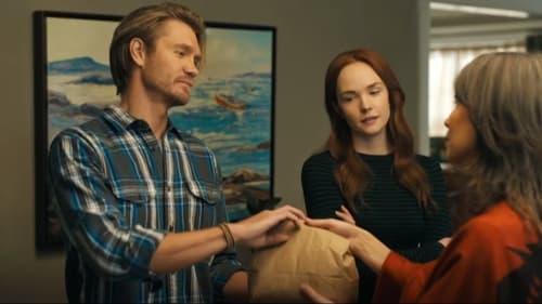 Sullivan’s Crossing Saison 2 Épisode 10