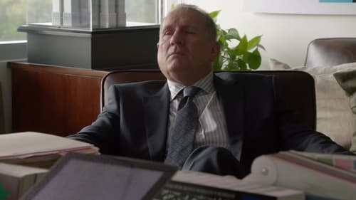 Modern Family Saison 3 Épisode 5